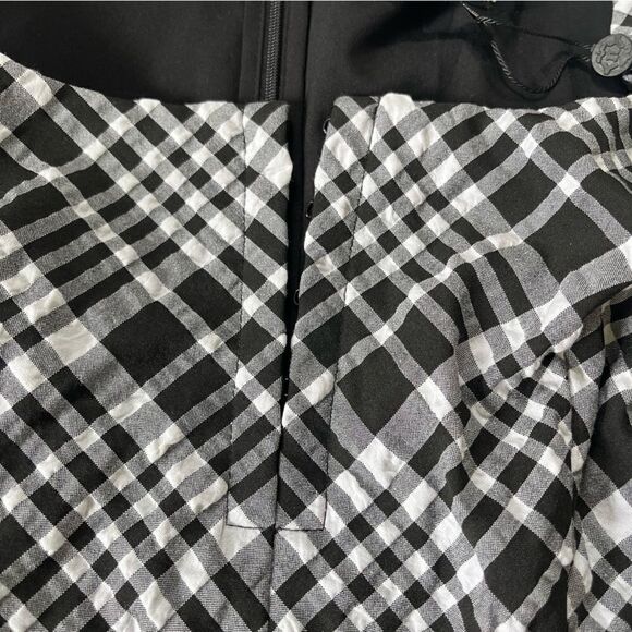 Nanette Lepore NWT $448 Vineyard Midi Dress 2 - Picture 7 of 10